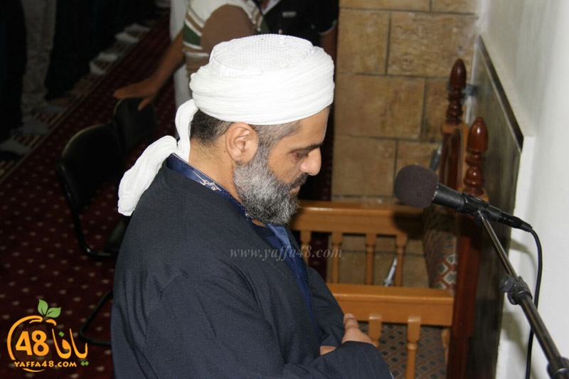 salat 3eid 7sanbek99q (19).jpg